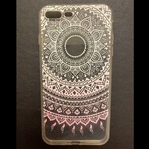 iPhone 7+ /8+ Case